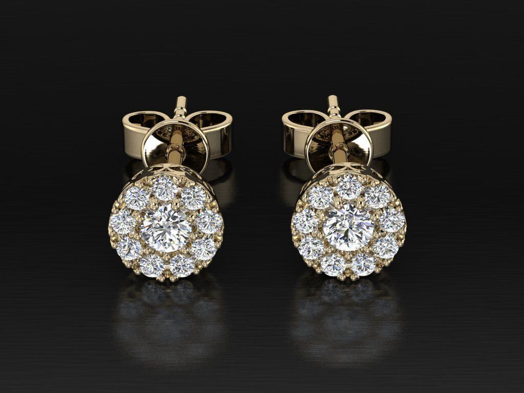 https://goldiam.easystockhosting.com/sites/default/files/jewelry-earring-3d-model-obj-stl-3dm%20%284%29_1.jpg